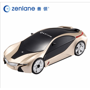 善領(lǐng)G708電子安預(yù)警儀狗汽車載用固定流動測速儀雷達(dá)一體機 固定流動測速固定流動測速