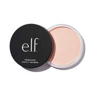 e.l.f. elf 無毛孔 Putty Primer 0.74 盎司罐裝|23.014g