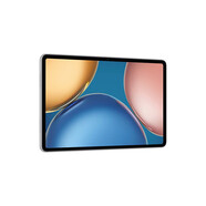 榮耀平板V7  5G通話(huà)版可選 【全新正品國行+全國聯(lián)保一年】高刷護眼全面屏 多屏協(xié)同 學(xué)習辦公影音 鈦空銀 8GB+128GB WiFi