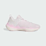 阿迪達(dá)斯 （adidas）D Rose Son of Chi  羅斯實戰(zhàn) 緩震籃球鞋 運動鞋 男鞋 IG5560 42.5