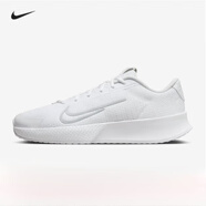 耐克nike耐克網(wǎng)球鞋VAPOR LITE 男女透氣緩震氣墊運(yùn)動(dòng)鞋 DV2018-103男款 43