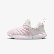 耐克（NIKE）勝道潮流 耐克官方毛毛蟲(chóng)青少年男女DYNAMO FREE運動(dòng)鞋 343738-637 28