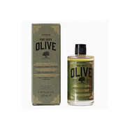 珂諾詩(shī)（Korres）新年禮物元旦禮物野玫瑰VC精華 保濕滋養精華油100ml