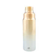 歐珀萊歐珀萊臻源凝時(shí)精華水170ml  原裝 替換裝  抗皺緊致保濕滋潤 替換裝清爽水01號 170ml
