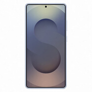 三星 Samsung Galaxy S25 Ultra 原裝環(huán)保生態(tài)皮保護(hù)殼 手機(jī)套 原廠手機(jī)殼 多功能保護(hù)套 藍(lán)色