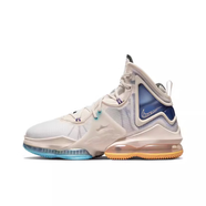 詹姆斯12代鴛鴦籃球鞋nba11全明星夜光18奧利奧高幫氣墊實(shí)戰 7 40