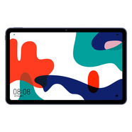 華為平板電腦MatePad 10.4英寸護(hù)眼全面屏2022款學(xué)習(xí)教育辦公娛樂(lè) 悅動(dòng)版麒麟驍龍?zhí)幚砥?WIFI版 6G+128GB 灰【麒麟820】 官方標(biāo)配+禮品【曬單送禮】