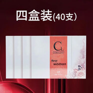 芮麗婭潤滑油ok精油人體精華液成女人高朝恩愛神器情侶潤化油免洗 40支