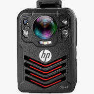 HP惠普?qǐng)?zhí)法記錄儀HP.DSJ-A5,DSJ-A5S,DSJ-A7,DSJ-A8 A7
