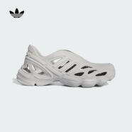 阿迪達斯【滔搏運動(dòng)】adidas三葉草中性adiFOM SUPERNOVAENERGY休閑鞋 IF3914 36.5