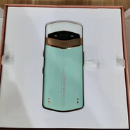 美圖全新機Meitu/美圖  V7 V6 T9美圖手機 美圖自拍神器直播美顏神器 V7英式粉藍送耳機+補光燈+貼膜殼 256G