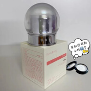 董欣珍珠膏補水面霜專(zhuān)柜正品提亮膚色素顏懶人霜 純天然護膚品 珍珠膏17g【防偽可查現貨速發(fā)】