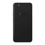 vivoX20/X21/X23/X7 P智能解鎖二手機(jī)大屏拍照美顏工作備用機(jī) X9plus (4+64)前置指紋解鎖 9成新 4G 4+64 充電套+流量卡+手機(jī)殼鋼化