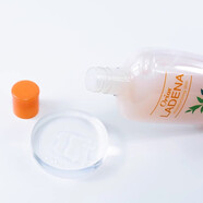 SWEET BLUE韓國噢莉絲原奧麗絲oriox爽膚水潤膚乳液柔膚水ladena女士套裝 保濕水