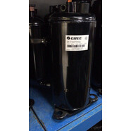 全新原裝格力凌達1P 1.5P 2P 3P5P QXFS-H446sN330專(zhuān)用空調壓縮機 格力2匹定頻 R22