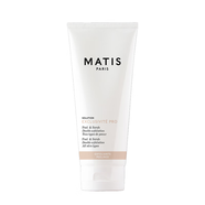 魅力匙（Matis） 清潔系列 雙效去角質(zhì)200ml院裝