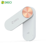 360無(wú)線(xiàn)wifi信號放大器R2擴展器網(wǎng)絡(luò )中繼器增強器家用穿墻路由器 九成新沒(méi)有盒子 R2
