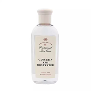 BOOTS英國小黃瓜面霜 孕婦可用保濕補水面霜 溫和泉水爽膚水200ml