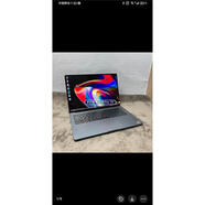 小米Xiaomi 筆記本 15.6英寸 i5 Pro商務(wù)辦公游戲設計本 13 小米pro15 R7-5800H 16+ 16g