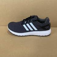 阿迪達斯 （adidas）三葉草男女鞋 新款舒適EQT運動(dòng)鞋休閑跑步鞋AC7350 BY1924 43