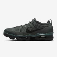 耐克（NIKE） Air Vapormax 男子全掌大氣墊跑步鞋 DV1678-301 41