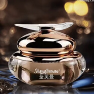 正品脈姿凈顏霜 脈姿全系列產(chǎn)品 新品圣芙曼全系列產(chǎn)品 新品圣芙曼凈顏霜