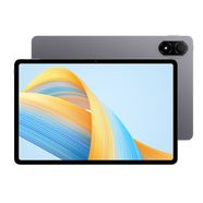 榮耀平板V8Pro【政府補貼10%平板】12.1英寸平板電腦2.5K屏144Hz高刷二合一平板 8GB+256GB WiFi版 星空灰