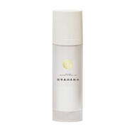 同仁堂茯苓盈潤柔膚水120ml