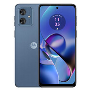 摩托羅拉（Motorola）moto G53  G71s 全新國(guó)行原封 應(yīng)用分身多開(kāi) G54 G34S G34 老人機(jī) G54 藍(lán)朋友 8GB+256GB 冠軍版