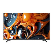 長(cháng)虹電視D5832英寸智能網(wǎng)絡(luò )全面屏4K解碼藍光高清平板電視機掛架 32寸D58可投屏