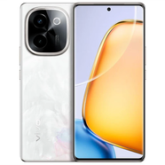 vivo Y200 【0首付24期免息】輕薄6000mAh+80W  5G手機 繁花12+512 24期分期【免息】