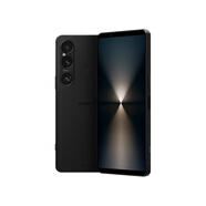 索尼（SONY）現(xiàn)貨 XPERIA X1 VI 六代6代 港版 全新正品 送原裝配件 黑色 12+256GB港版僅拆封未激活全新 送原裝支架手機(jī)殼