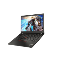 联想ThinkPad四核i5 X390X280轻薄出差便携二手笔记本电脑12.5寸手提商务办公游戏本 官翻机X13 i5 10代 8G 1T固态