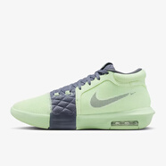耐克（NIKE） LeBron Witness 詹姆斯實戰(zhàn)籃球鞋 CD0188 DM1122 FB2237-300 42