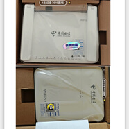 中興  ZTEG7615v2 FTTR萬兆光貓2.5G口從機G1612/G1610 XGPON/10GEPON 電信7615v2+G1612(1主1從)XG/EP