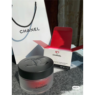 香奈兒CHANEL香奈兒一號(hào)紅山茶花精華/面霜/眼霜/面部/潤(rùn)體噴霧禮物 面霜50g