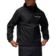 耐克（NIKE） 男裝 新款運動(dòng)休閑舒適連帽夾克外套 AT5271-010 DV7651-011 S