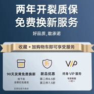 殼元素 適用于華為暢享20pro手機殼透明20Z新款Plus高級感硅膠軟殼保護套男女鏡頭全包防摔高級感外殼 【品牌承諾】拜耳軟殼 發(fā)黃包賠 多件優(yōu)惠 華為 暢享20 Pro