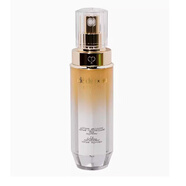 肌膚之鑰（Cle de Peau）4D精雕系列-生日禮物 4D立體緊顏精華乳液 40ml