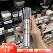 菲洛嘉（Filorga）多效修護(hù)保濕修復(fù)敏感面霜100ml乳液膏補(bǔ)水保濕 肌源賦活乳霜去油 【保濕抗皺】水光乳霜50ml