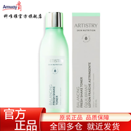 安利（Amway）雅姿平衡爽膚水200ml