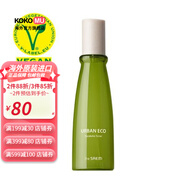得鮮（the saem）Urban Eco Harake爽膚水 150ml Urban Eco Harake爽膚水 150ml