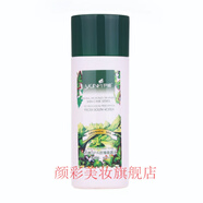 官方直營店韓國伊 姬彈滑補水柔膚水專柜護膚化妝品 柔膚水 芳香SPA玫瑰香露水400ml