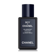 香奈兒（Chanel）男士乳液控油保濕凝露保濕清爽面霜50ml送男友 50ml