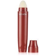 Revlon Kiss Cushion 唇彩唇膏 花式玫瑰 4.4ml