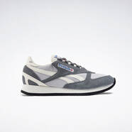 Reebok銳步男女款VICTORY CLASSIC經(jīng)典復(fù)古跑步鞋 HP2440 38.5
