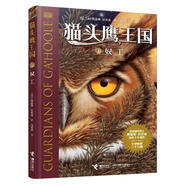 【官方正版】貓頭鷹王國系列 套裝全15冊中文版經典動物奇幻小說兒童幻想自然文學冒險勵志成長中小學生課外閱讀書籍暑期閱讀暑假自主閱讀課外讀物書 貓頭鷹王國 1 奴工