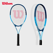 Wilson威爾勝TOUR SLAM LITE輕量合金減震初學拍WR147810U2