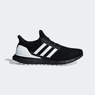 阿迪達斯跑步鞋男ULTRABOOST 4.0 DNA緩震耐磨運動(dòng)鞋FY9120 G28965 40.5