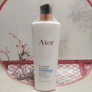 艾兒艾兒蠶絲膠原蛋白柔順絲滑洗發(fā)露去屑止癢控油留香保濕滋養738m丨 蠶絲膠原蛋白洗發(fā)水一瓶 738ml